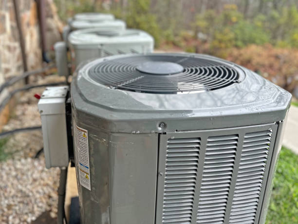 Best HVAC repair near me  in Lacoste, TX