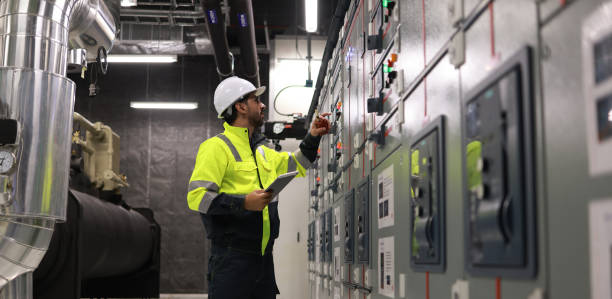  Lacoste, TX HVAC Pros